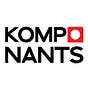KOMPONANTS®️'s avatar