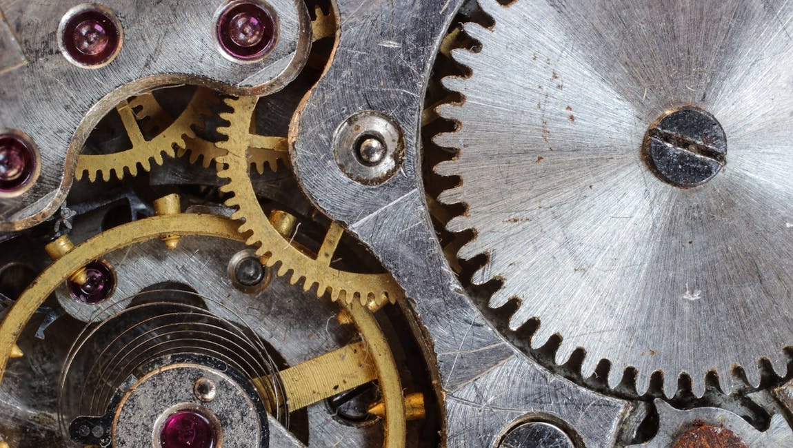 20 Cognitive Biases That Are Messing Up Your Mind
