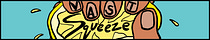 The Vast Squeeze