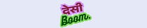 soumya's Substack
