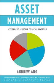 Amazon.com: Asset Management: A ... Amazon.com: Asset Management: A ...