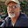 Perry Willis's avatar