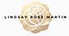 Spiritual Medium Lindsay Rose✨