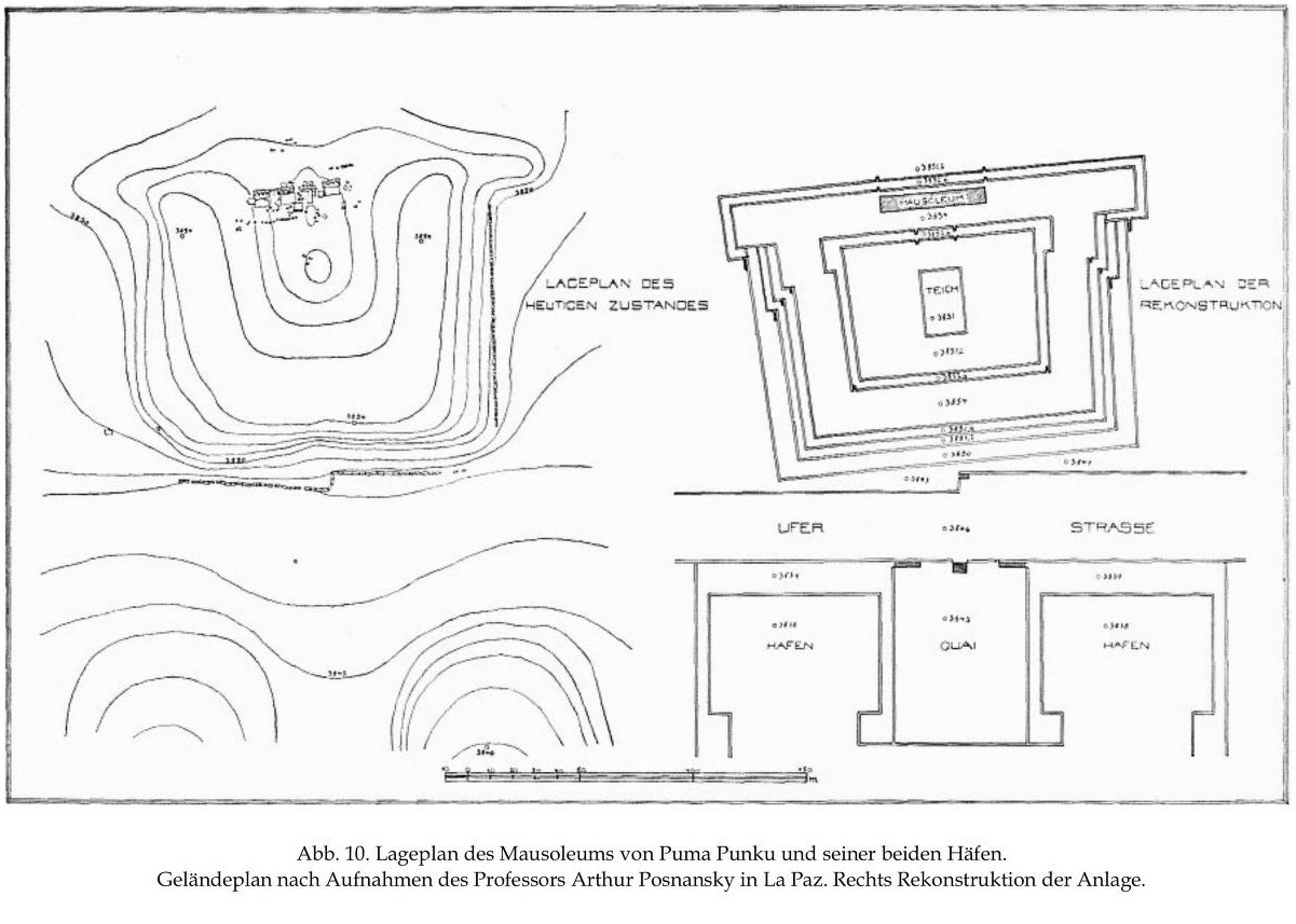 Book page image Book page image