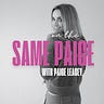 Paige Leacey | On The Same Paige
