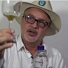 Church Of Holy Bleach Drinking Headed To Prison