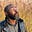 Justin Charles's avatar