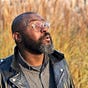 Justin Charles's avatar