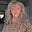 Linda Barton's avatar