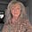 Linda Barton's avatar