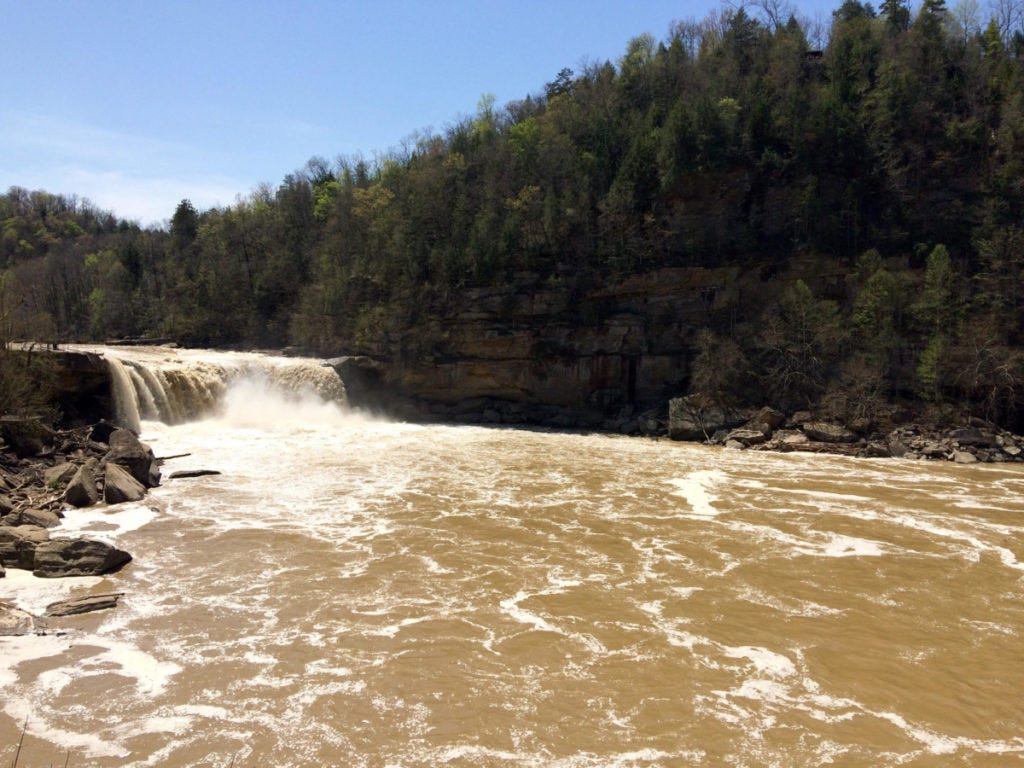 Prepper water storage tips