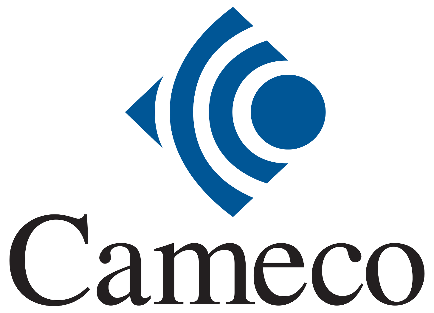 File:Cameco Logo.svg - Wikimedia Commons File:Cameco Logo.svg - Wikimedia Commons