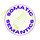somatic semantics