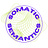 somatic semantics