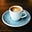 Brunch At Eleven's avatar