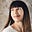Avatar di Claudia