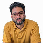 The best Tips for Pinterest Success