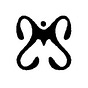 mir.ka.sm's avatar
