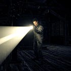 È successo il 14 maggio: Alan Wake e...