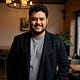 Nikhil’s Substack
