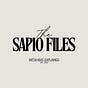 The Sapio Files