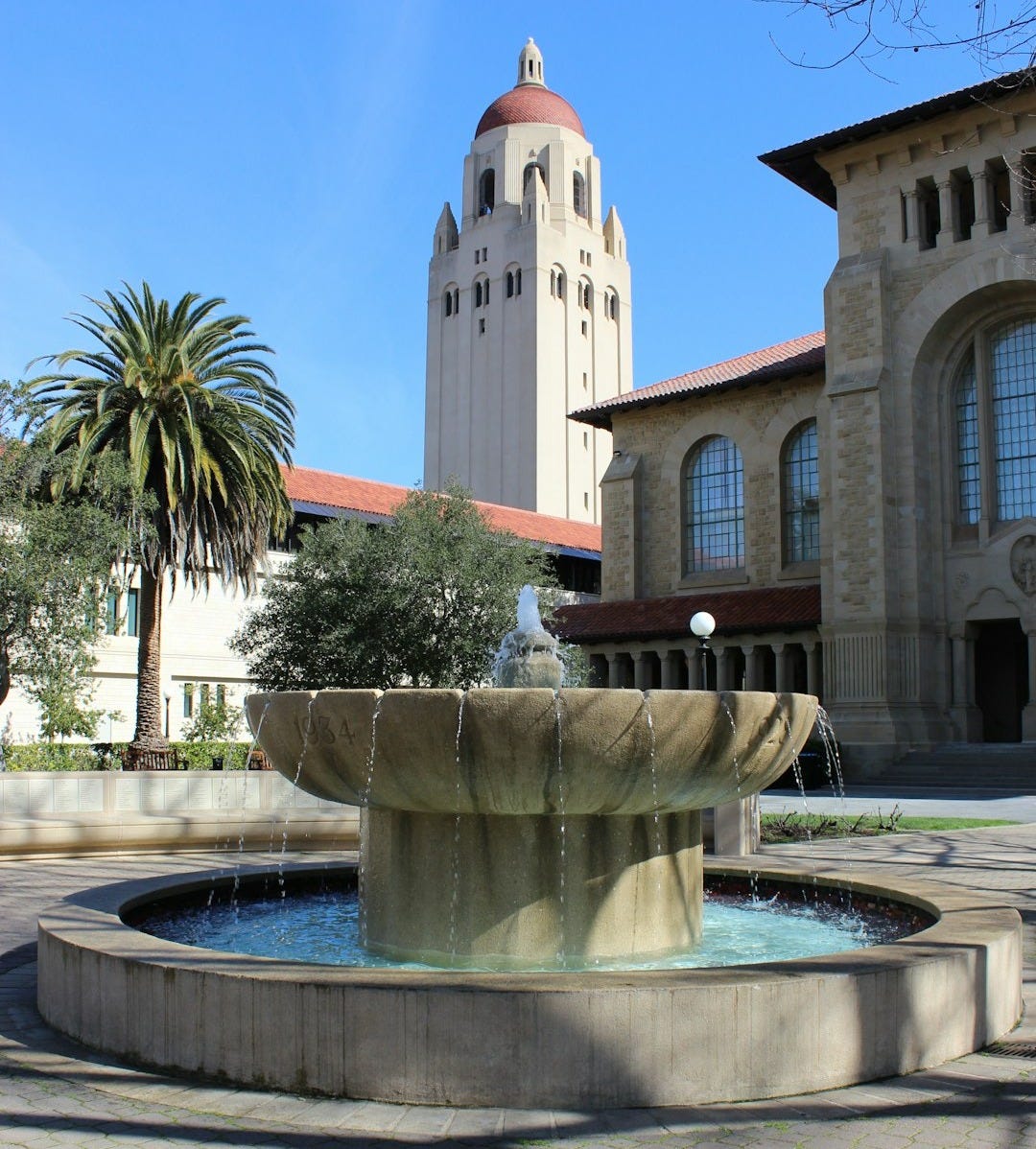 Photo by Blair Morris on Unsplash Photo by Blair Morris on Unsplash