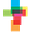 Menai Anglican's avatar