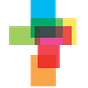 Menai Anglican's avatar