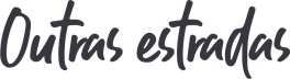 Outras estradas