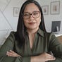 Vero Ponce's avatar