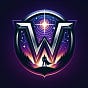 Wallbanger Creative's avatar