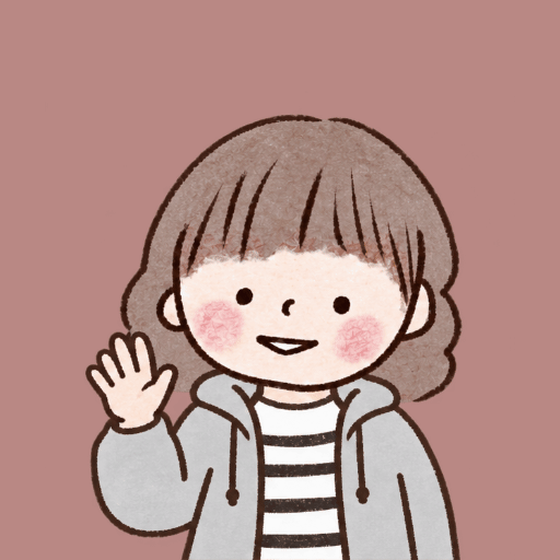 マナミのAI実験室