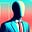 Oddly's avatar