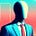 Oddly's avatar