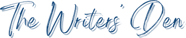 The Writers' Den