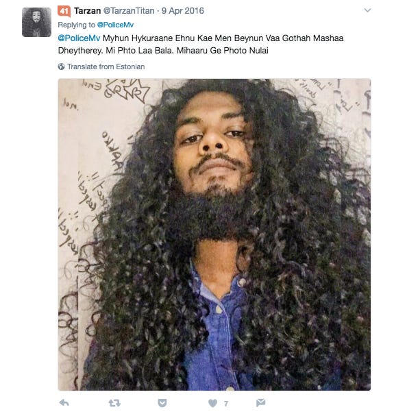 Screen Shot 2017-06-05 at 6.36.15 PM.png Screen Shot 2017-06-05 at 6.36.15 PM.png