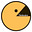 Tasteful T's avatar