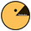 Tasteful T's avatar