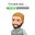 Alastair Amos's avatar