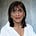 Ritula Shah's avatar
