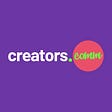 Creators.comm's avatar