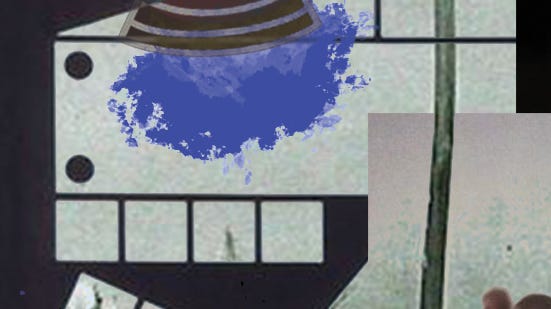 SIC_10_4.jpg