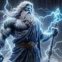 Boltensen's avatar