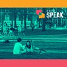 So to Speak: The Free Speech Podcast