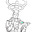 alternatyves's avatar
