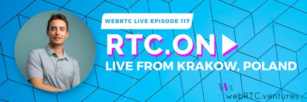 webrtc.ventures