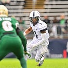 The Post-Game Spread: USF prevails