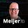 Meijer.ID