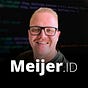 Meijer.ID
