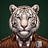 Henry Kim's avatar